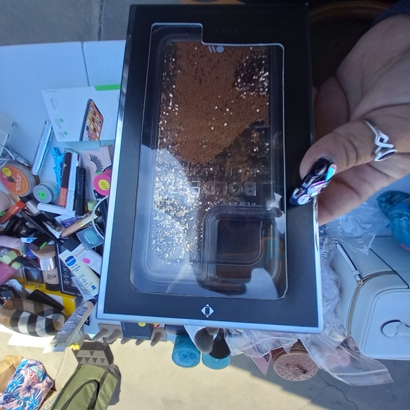 Casely for iPhone 11 pro max - Picture 1 of 2